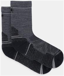 ΚΑΛΤΣΕΣ HIKE LIGHT CUSHION SMARTWOOL