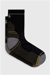ΚΑΛΤΣΕΣ HIKE LIGHT CUSHION MID SMARTWOOL