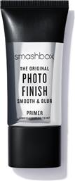 PHOTO FINISH FOUNDATION PRIMER 30ML SMASHBOX από το ATTICA