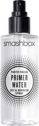 PHOTO FINISH PRIMER WATER 116ML SMASHBOX από το ATTICA