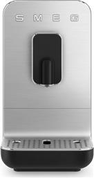BCC11BLMEU ΜΑΥΡΗ ΜΗΧΑΝΗ ESPRESSO SMEG