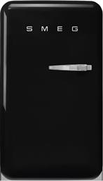 FAB10HLBL6 BAR 54 BLACK ΨΥΓΕΙΟ SMEG