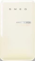 FAB10HLCR6 ΜΠΕΖ ΨΥΓΕΙΟ ΜΟΝΟΠΟΡΤΟ SMEG