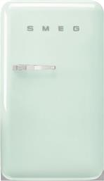 FAB10HRPG6 ΦΙΣΤΙΚΙ ΨΥΓΕΙΟ ΜΟΝΟΠΟΡΤΟ SMEG