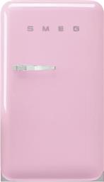 FAB10RPK6 BAR 54 PINK SMEG