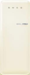 FAB28LCR6 60CM ΨΥΓΕΙΟ SMEG