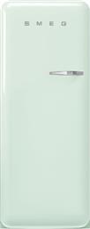 FAB28LPG6 BAR 60 GREEN ΨΥΓΕΙΟ SMEG