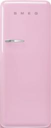 FAB28RPK6 BAR 60 PINK ΨΥΓΕΙΟ SMEG