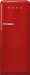 FAB28RRD6 BAR 60 RED ΨΥΓΕΙΟ SMEG