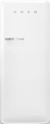 FAB28RWH6 BAR 60 WHITE ΨΥΓΕΙΟ SMEG