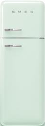 FAB30RPG5 294 LT PASTEL GREEN ΔΙΠΟΡΤΟ ΨΥΓΕΙΟ SMEG