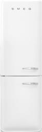 FAB32LWH6 WHITE ΨΥΓΕΙΟΚΑΤΑΨΥΚΤΗΣ SMEG