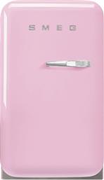 FAB5LPK6 PINK ΨΥΓΕΙΟ ΜΟΝΟΠΟΡΤΟ SMEG