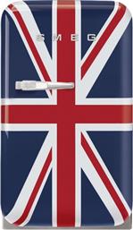 FAB5RDUJ6 ΨΥΓΕΙΟ ΜΟΝΟΠΟΡΤΟ SMEG