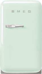 FAB5RPG6 GREEN ΨΥΓΕΙΟ ΜΟΝΟΠΟΡΤΟ SMEG
