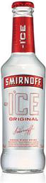 ICE (275 ML) SMIRNOFF