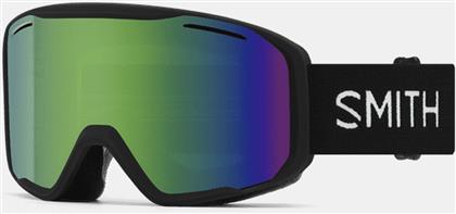 BLAZER BLACK2324 GOGGLES SNOW (9000263985-1523) SMITH