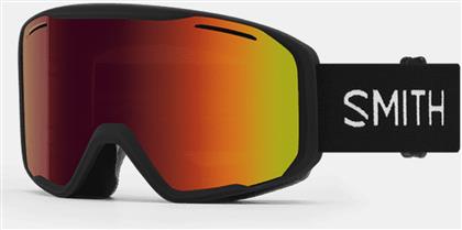 BLAZER BLACK2324 GOGGLES UNISEX ADULT (9000263984-1523) SMITH