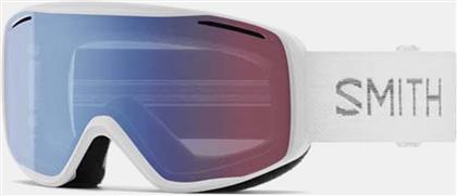 RALLY WT CHUNKY KNIT 22 GOGGLES SNOW (9000263986-1523) SMITH