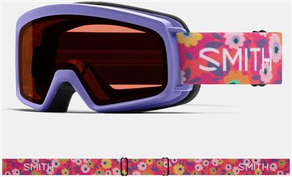 RASCAL FUTURA FLOWER POWER RC35 (9000263983-1523) SMITH