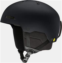 RODEO MIPS MATTE BLACK (9000263969-1523) SMITH