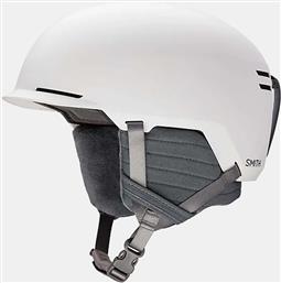 SCOUT MATTE UNISEX ΚΡΑΝΟΣ ΣΚΙ (9000263971-1523) SMITH