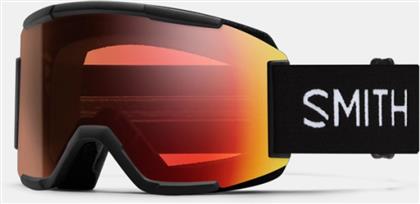 SQUAD SLATE CHROMAPOP PRO PHOTOCHROMIC (9000265877-93084) SMITH