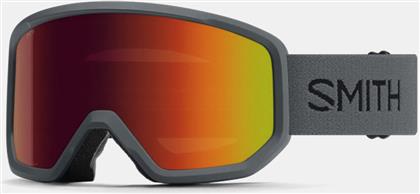 TRANSFER SLATE SOL-X MIRROR UNISEX ΜΑΣΚΑ ΣΚΙ (9000263977-1523) SMITH