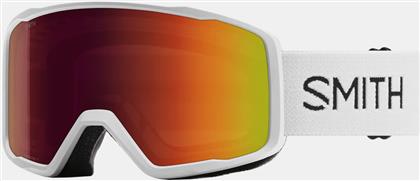 TRANSFER SLATE SOL-X MIRROR UNISEX ΜΑΣΚΑ ΣΚΙ (9000263978-1523) SMITH