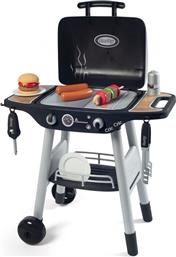 BBQ GRILL (312001) SMOBY
