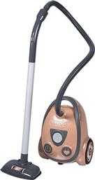ROWENTA ΗΛΕΚΤΡΙΚΗ ΣΚΟΥΠΑ (7/330222) SMOBY