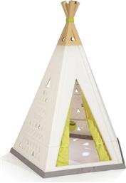 ΣΚΗΝΗ TEEPEE (811000) SMOBY