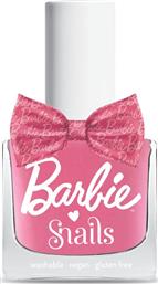 BARBIE NAIL POLISH BARBIE VIBES (W0313) SNAILS