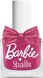 BARBIE NAIL POLISH GOTTA GLOW (W0301) SNAILS