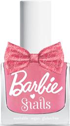 BARBIE NAIL POLISH HELLO WORLD (W0311) SNAILS