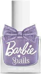 BARBIE NAIL POLISH PLAY DAY (W0305) SNAILS