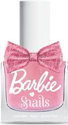 BARBIE NAIL POLISH SHINE BRIGHT (W0327) SNAILS