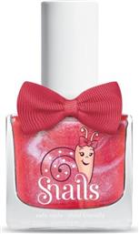 NAIL POLISH DISCO GIRL (W2101) SNAILS