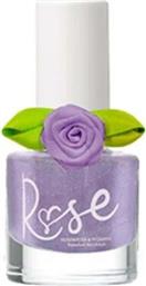 ROSE NAIL OF FLEE W3977 SNAILS