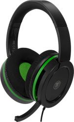 HEADSET X PRO FOR XBOX ONE SNAKEBYTE