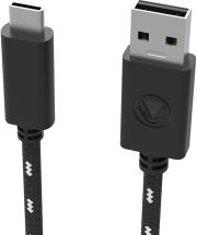 PS5 USB CHARGE CABLE (5M) SNAKEBYTE