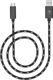 USB CHARGE CABLE FOR PS5 3M ΚΑΛΩΔΙΟ SNAKEBYTE από το ΚΩΤΣΟΒΟΛΟΣ