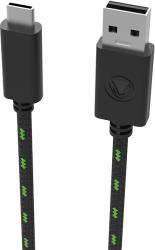 XSX USB CHARGE CABLE SX 3M SNAKEBYTE