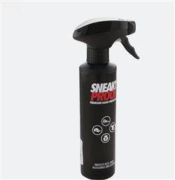 PROOF PROTECTOR SPRAY - ΣΠΡΕΙ ΠΡΟΣΤΑΣΙΑΣ (9000000456-17029) SNEAKY BRAND