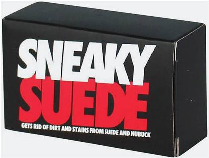 SUEDE (30815500018-1469) SNEAKY BRAND