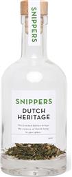 ΣΕΤ ΓΙΑ ΑΡΩΜΑΤΙΣΜΟ ΑΛΚΟΟΛ LIMITED EDITION DUTCH HERITAGE 350 ML SNIPPERS