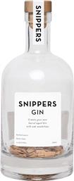 ΣΕΤ ΓΙΑ ΑΡΩΜΑΤΙΣΜΟ ΑΛΚΟΟΛ ORIGINALS GIN 700 ML SNIPPERS