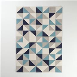 ΧΑΛΙ 200X290 CM SOHOME