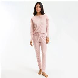 ΕΜΠΡΙΜΕ ΠΙΤΖΑΜΑ SOHOME