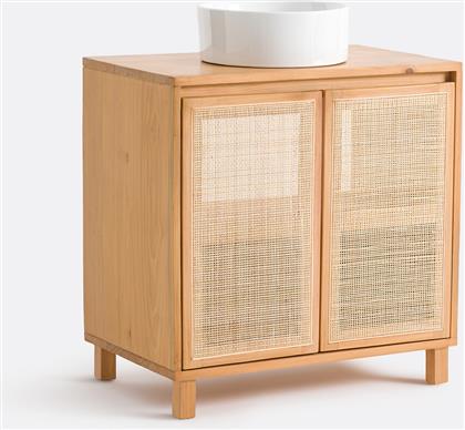 ΕΠΙΠΛΟ ΝΙΠΤΗΡΑ ΑΠΟ ΠΕΥΚΟ ΚΑΙ ΨΑΘΑ Μ50XΠ80CM SOHOME